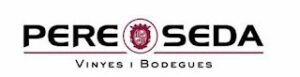Bodegues Pere Seda D.O Pla i Llevant
