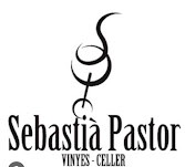 Bodegas Sebastià Pastor