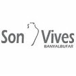 Bodegues Son Vives. Vi de la Serra de Tramuntana