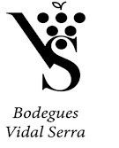 Bodegues Vidal Serra D.O Vi de la Terra